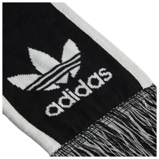 Adidas Κασκόλ Adicolor Football Scarf
